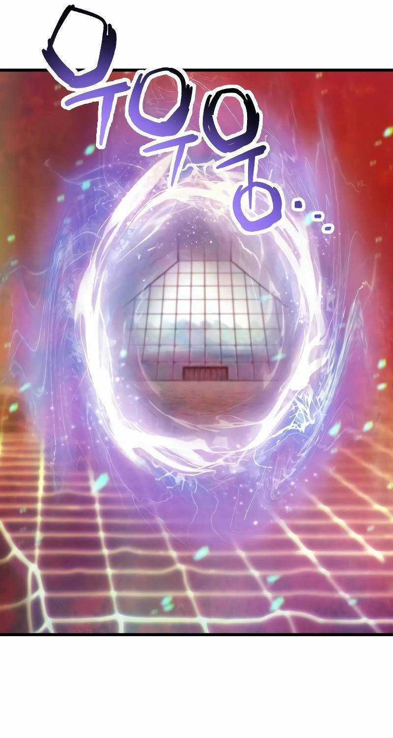 Người Chơi Không Thể Thăng Cấp Chapter 155 trang 66