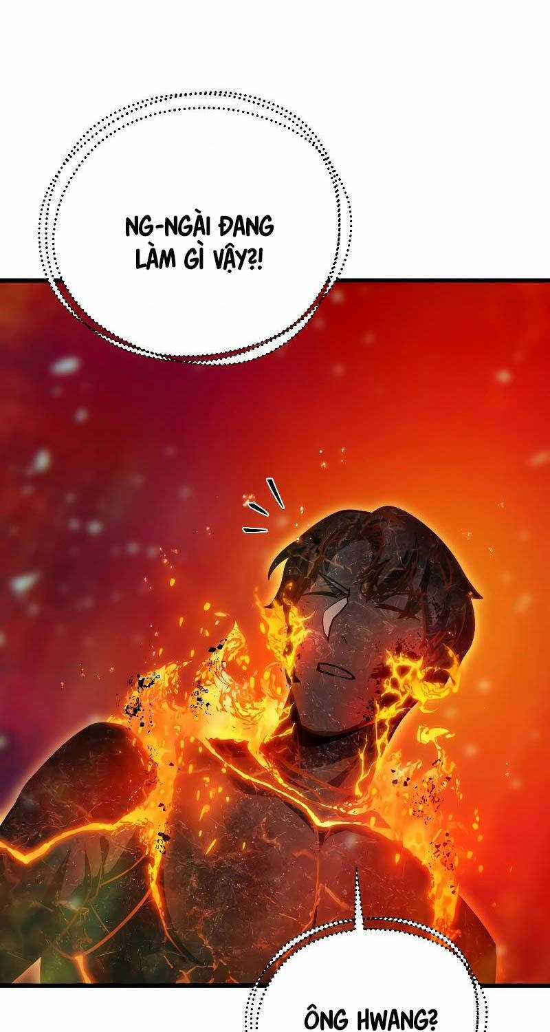 Người Chơi Không Thể Thăng Cấp Chapter 155 trang 67