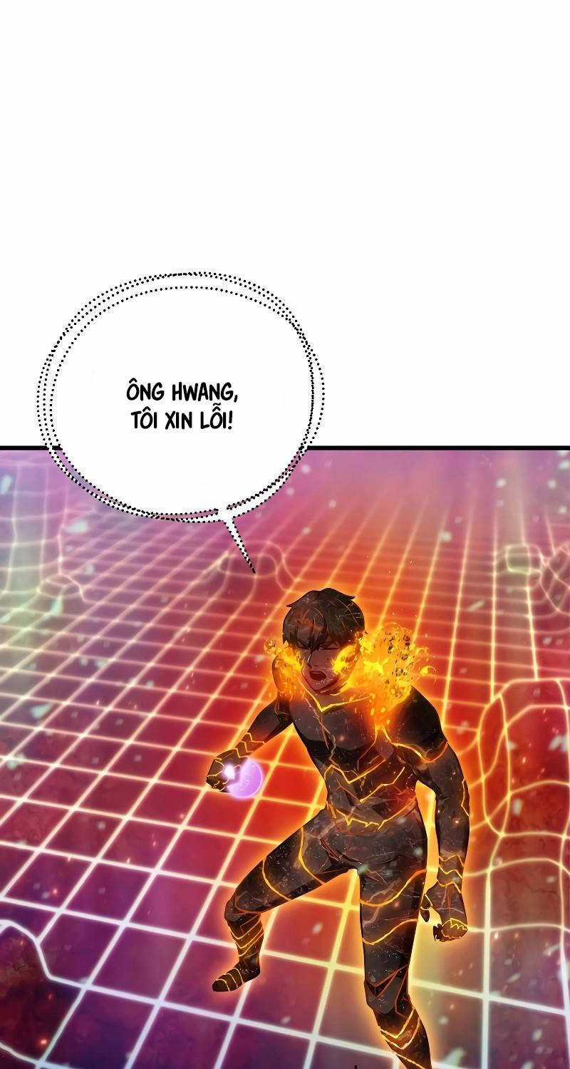 Người Chơi Không Thể Thăng Cấp Chapter 155 trang 72