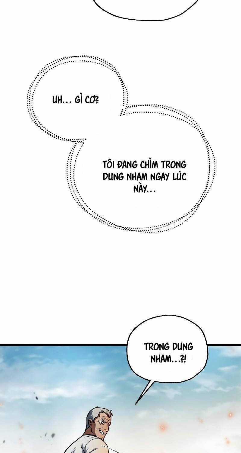 Người Chơi Không Thể Thăng Cấp Chapter 155 trang 76