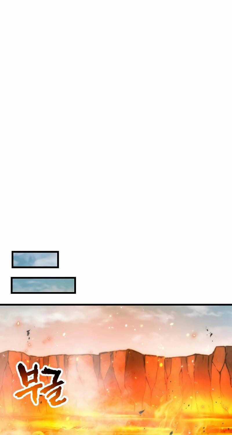 Người Chơi Không Thể Thăng Cấp Chapter 155 trang 78