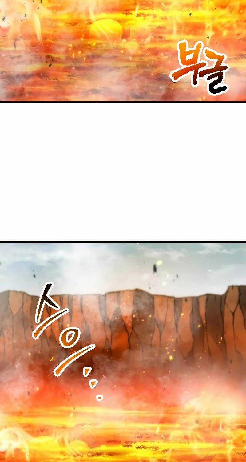 Người Chơi Không Thể Thăng Cấp Chapter 155 trang 79