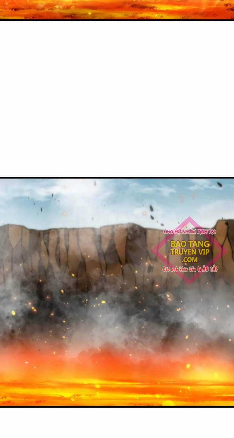 Người Chơi Không Thể Thăng Cấp Chapter 155 trang 80