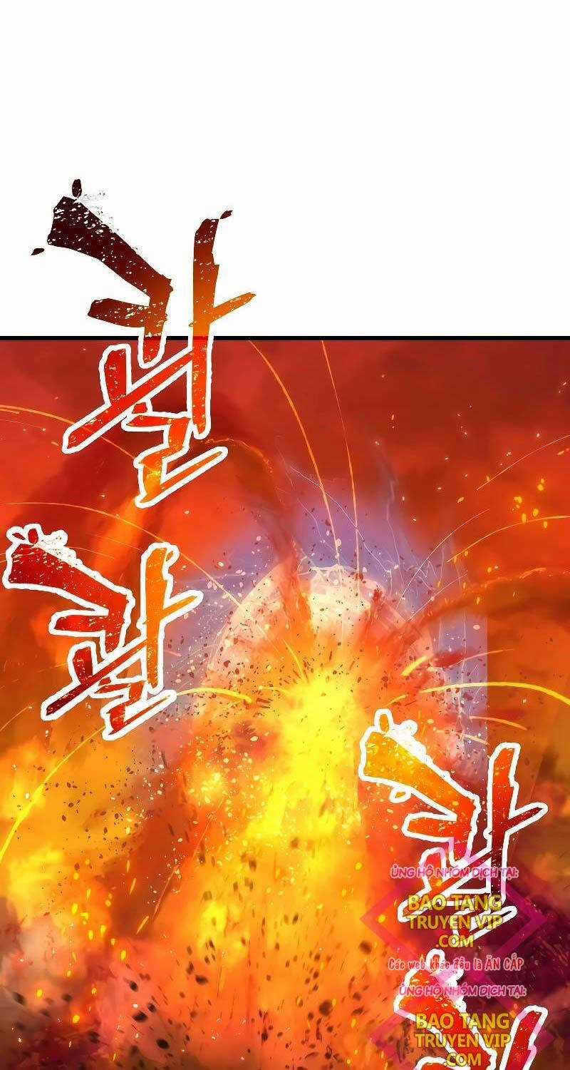 Người Chơi Không Thể Thăng Cấp Chapter 155 trang 81