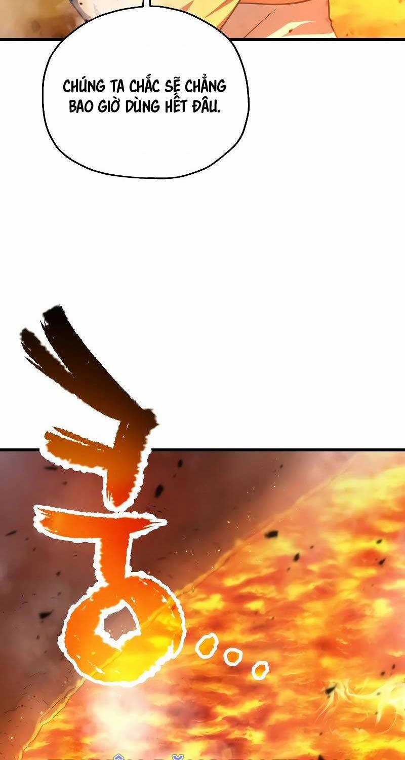 Người Chơi Không Thể Thăng Cấp Chapter 155 trang 83