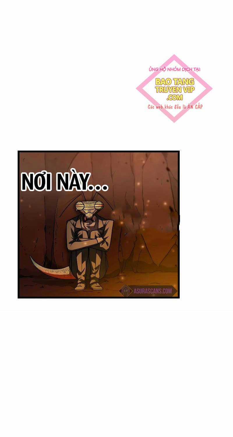 Người Chơi Không Thể Thăng Cấp Chapter 155 trang 86