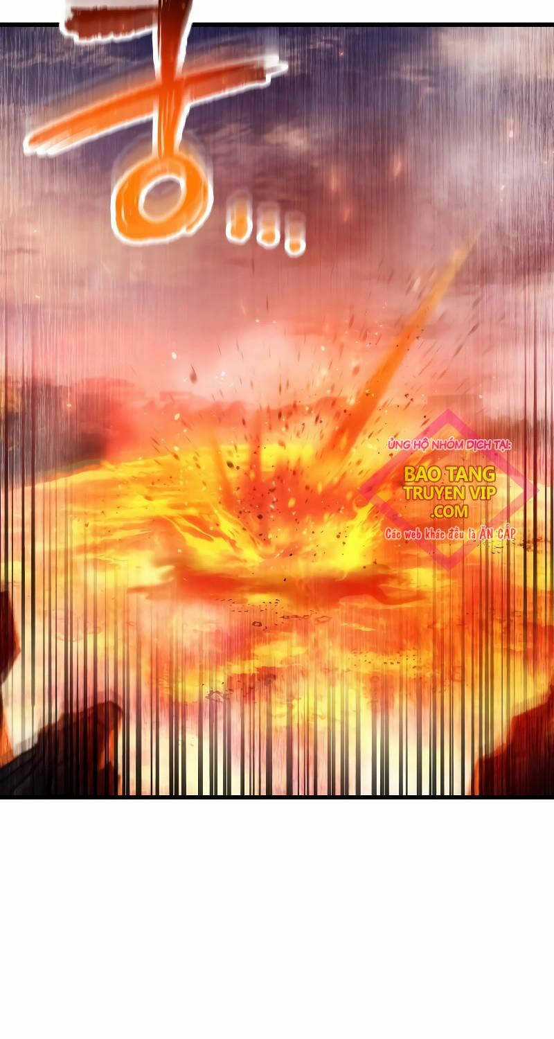 Người Chơi Không Thể Thăng Cấp Chapter 155 trang 9