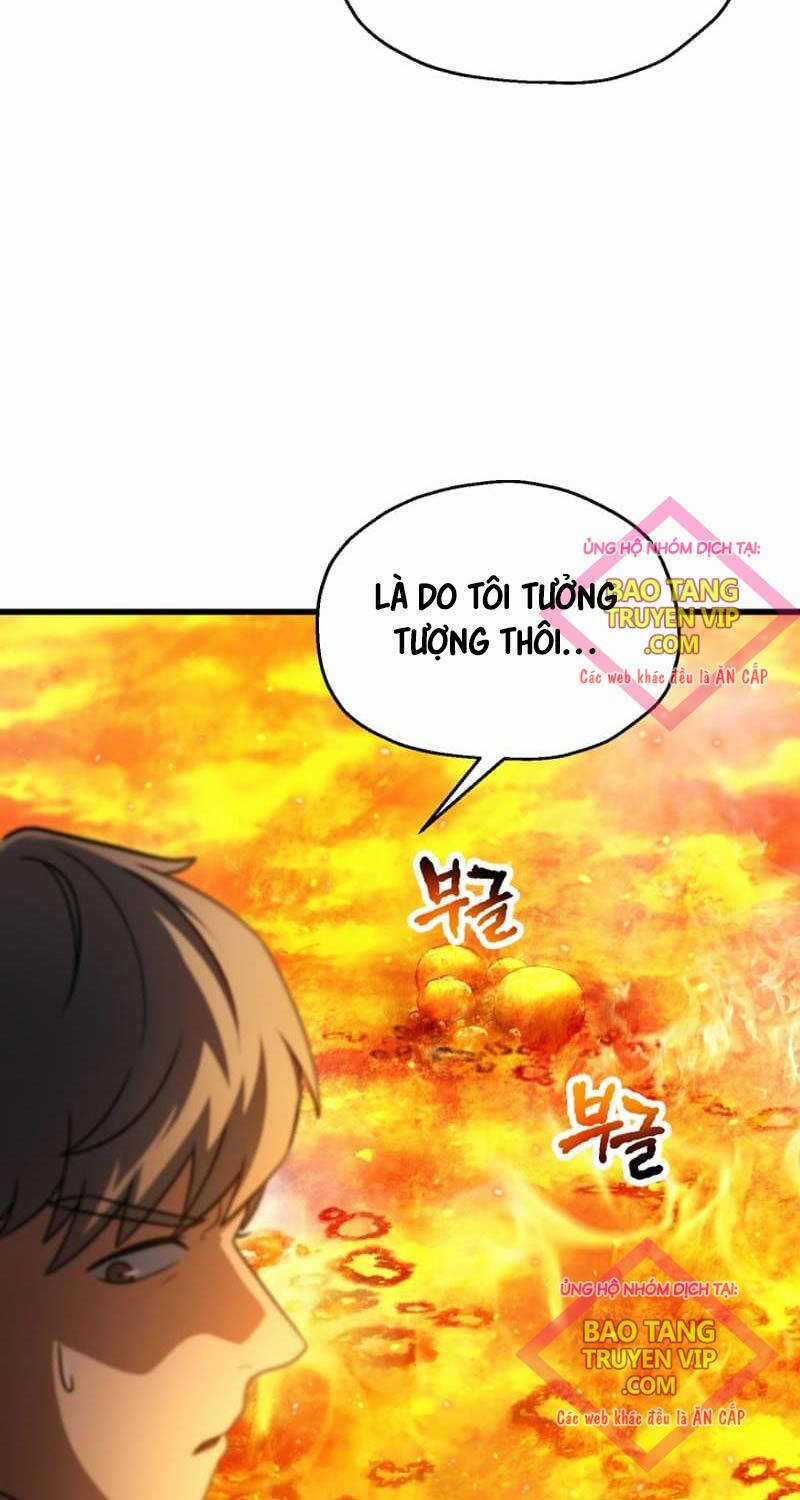 Người Chơi Không Thể Thăng Cấp Chapter 156 trang 10