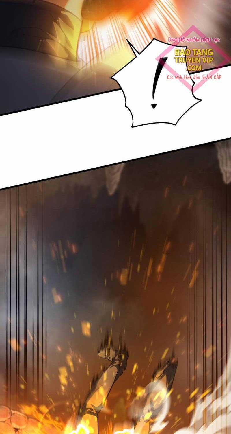 Người Chơi Không Thể Thăng Cấp Chapter 156 trang 14