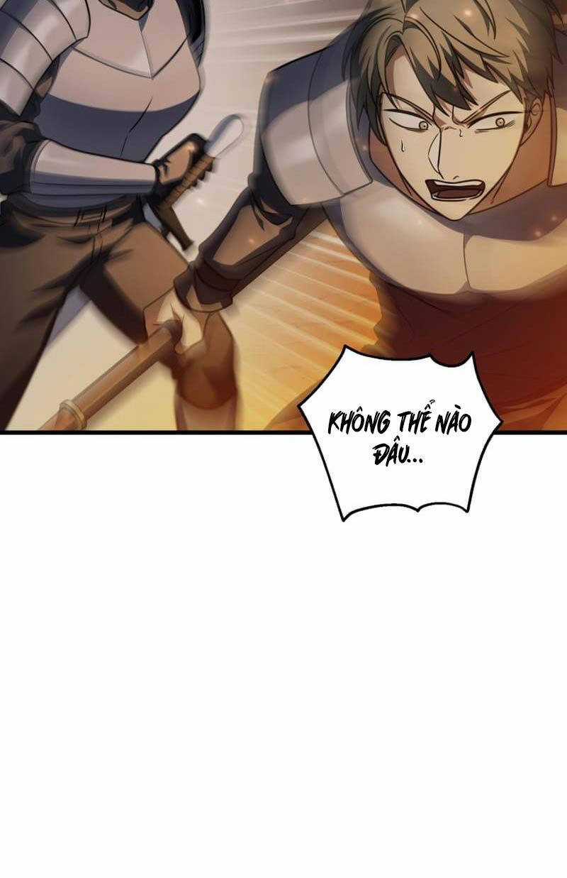 Người Chơi Không Thể Thăng Cấp Chapter 156 trang 17