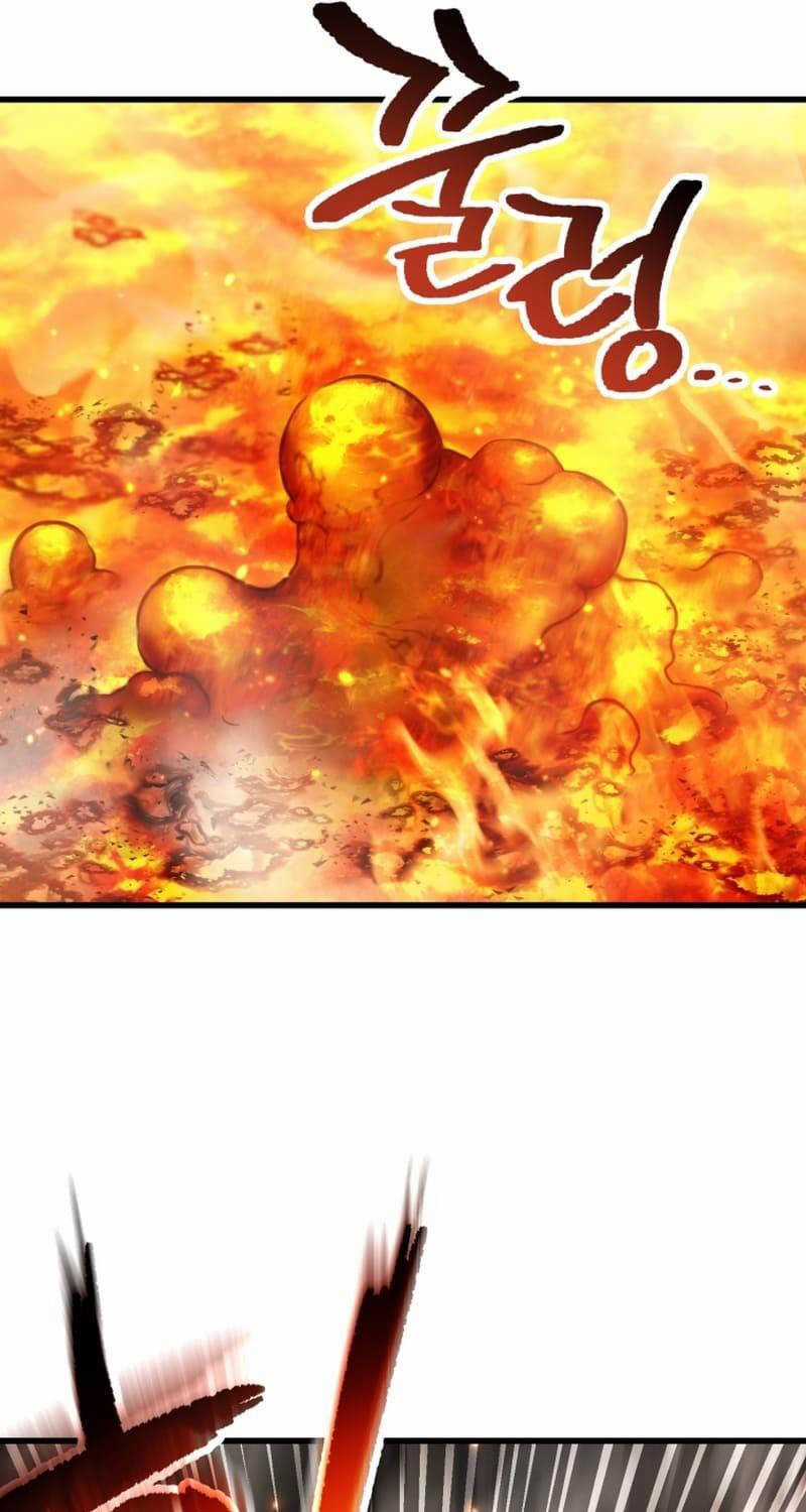 Người Chơi Không Thể Thăng Cấp Chapter 156 trang 18