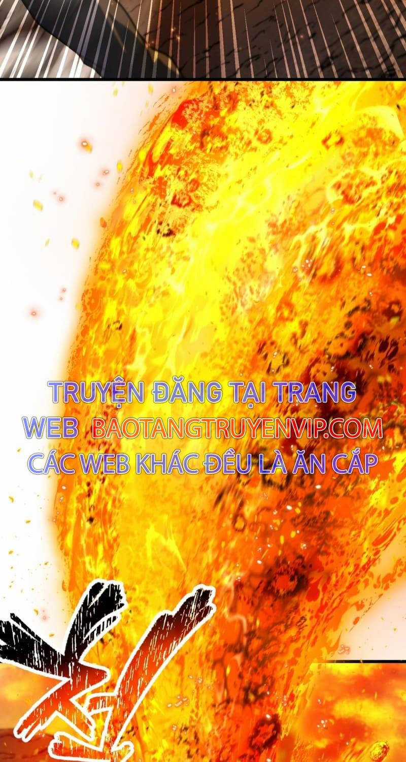 Người Chơi Không Thể Thăng Cấp Chapter 156 trang 20