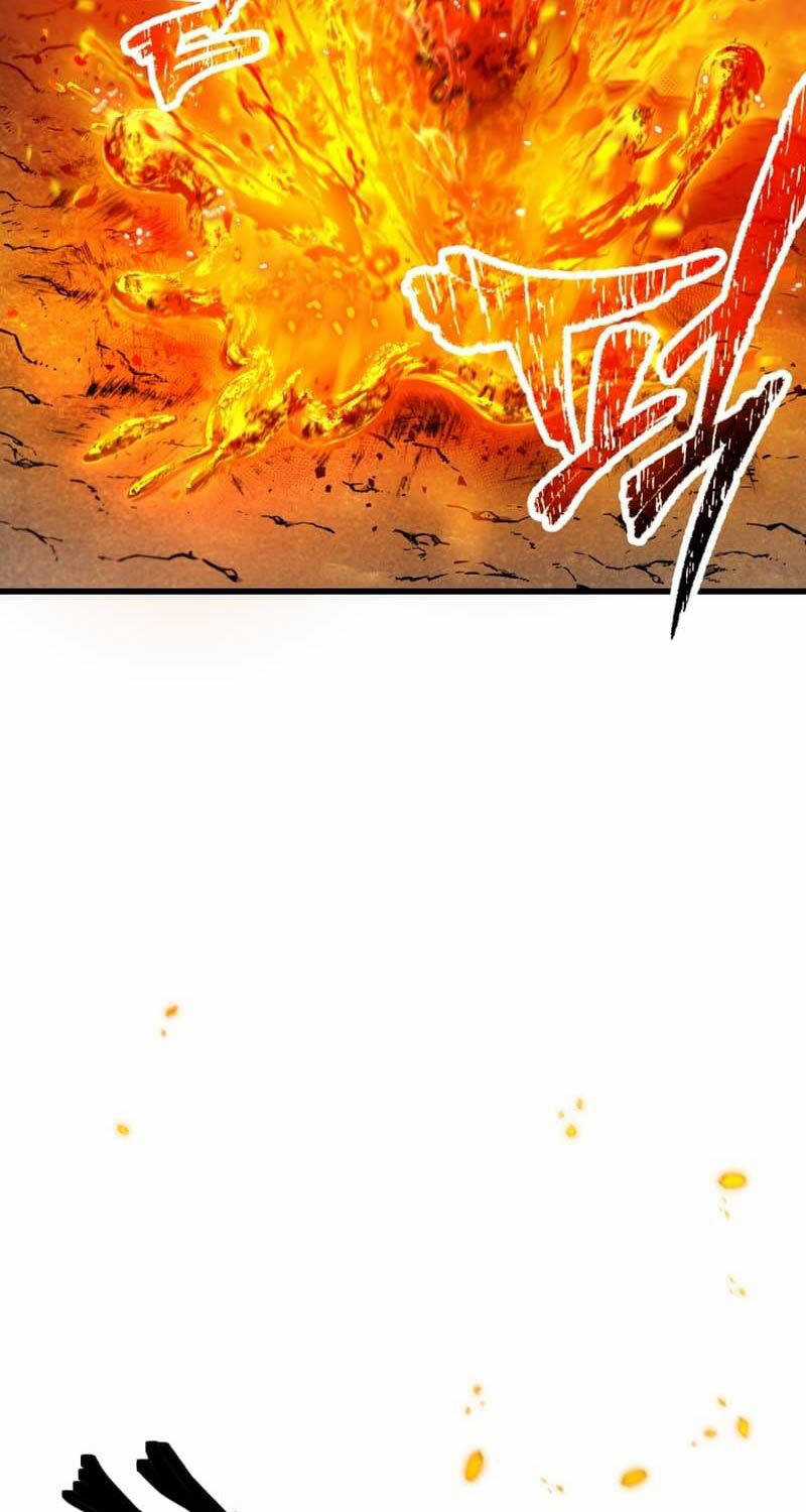 Người Chơi Không Thể Thăng Cấp Chapter 156 trang 21