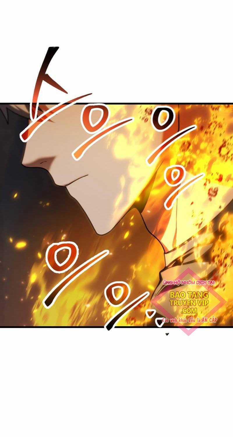 Người Chơi Không Thể Thăng Cấp Chapter 156 trang 23