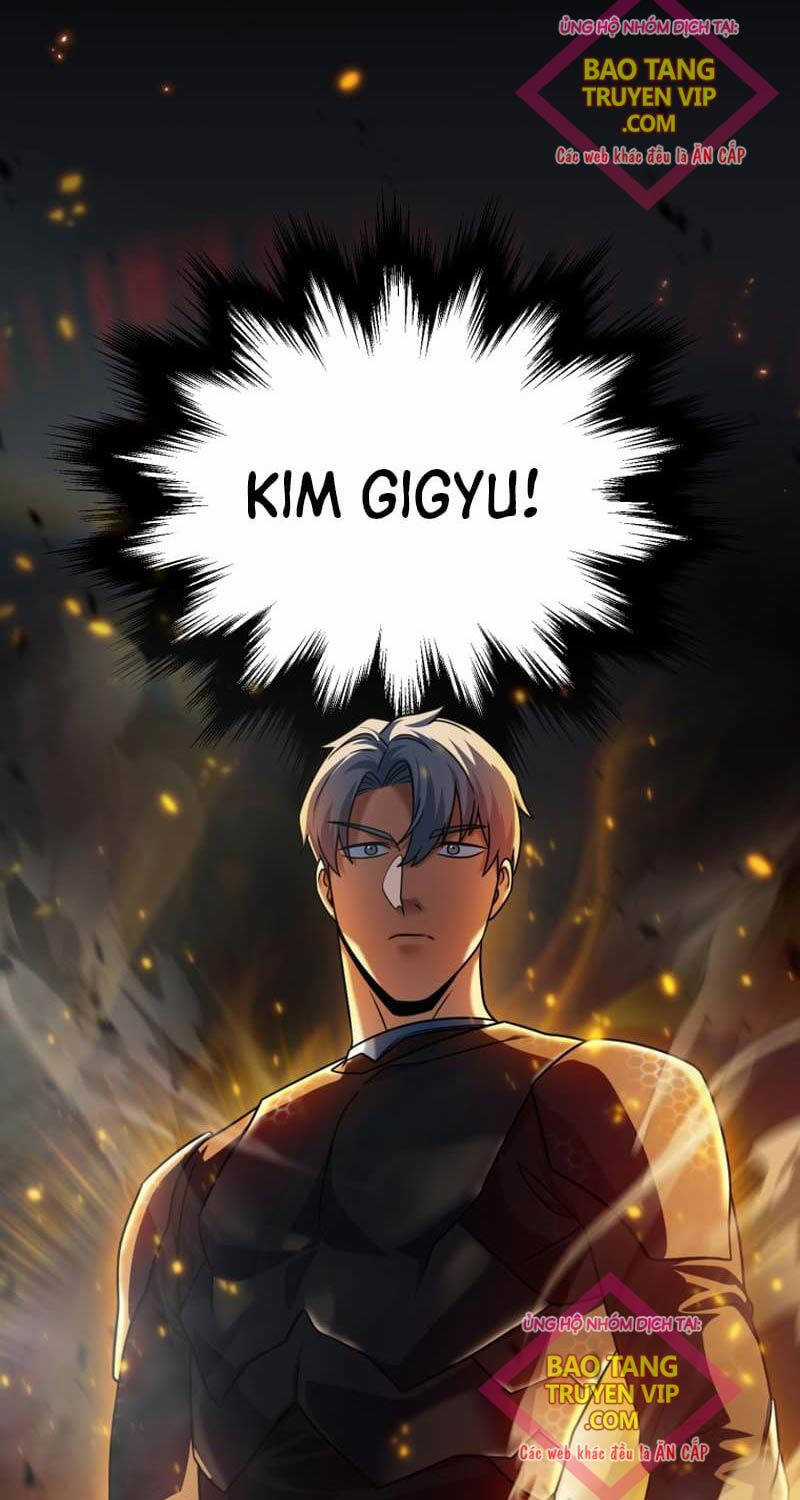 Người Chơi Không Thể Thăng Cấp Chapter 156 trang 25