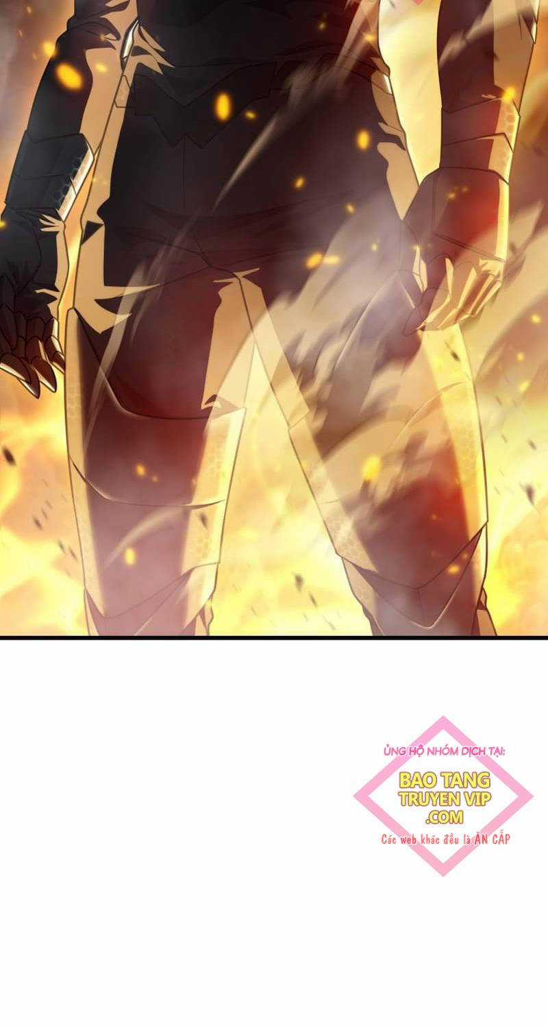 Người Chơi Không Thể Thăng Cấp Chapter 156 trang 26