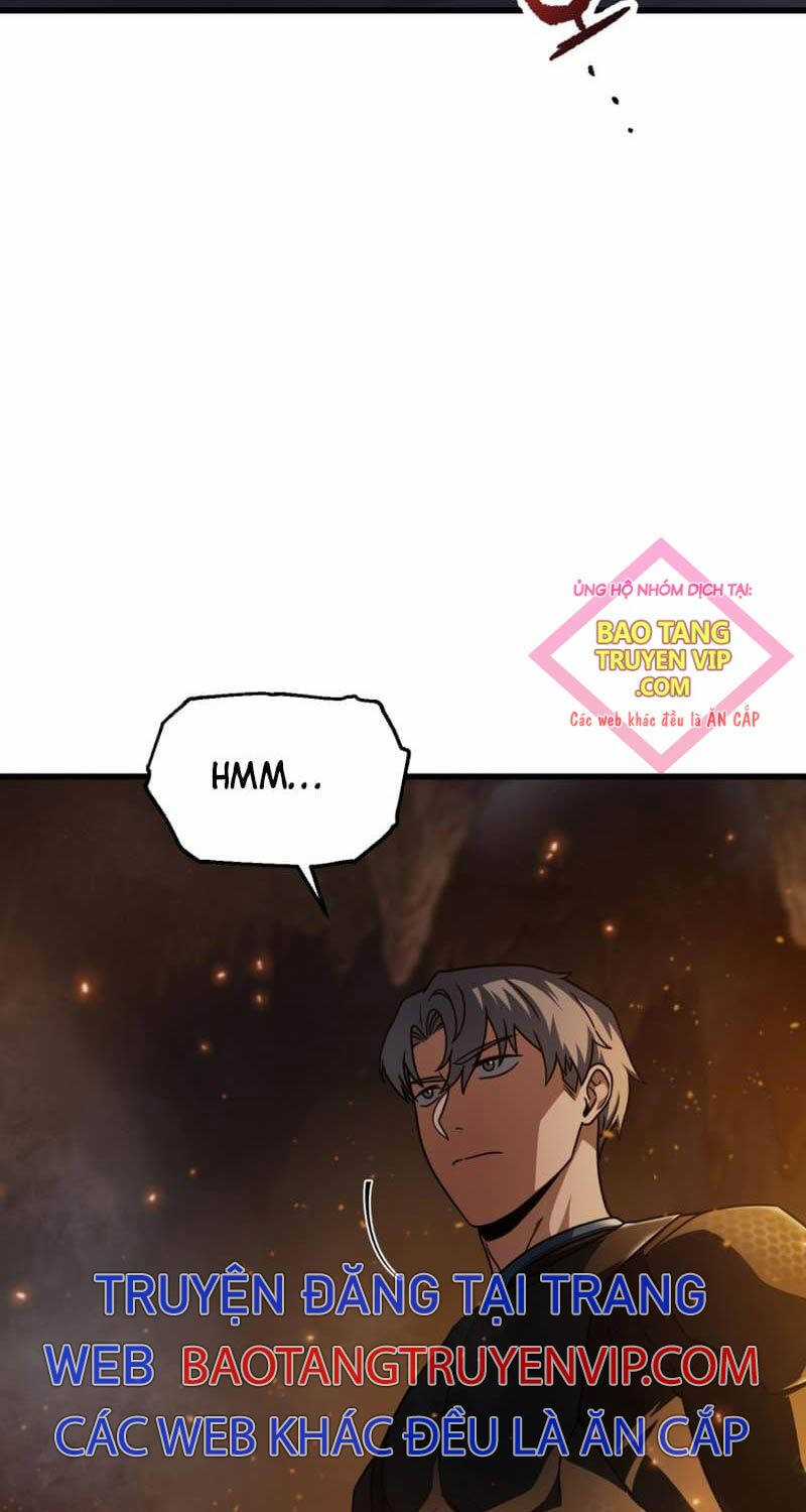 Người Chơi Không Thể Thăng Cấp Chapter 156 trang 29