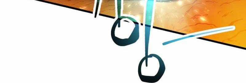 Người Chơi Không Thể Thăng Cấp Chapter 156 trang 37