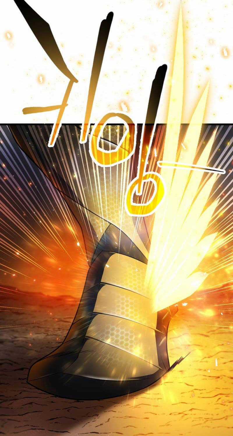 Người Chơi Không Thể Thăng Cấp Chapter 156 trang 41