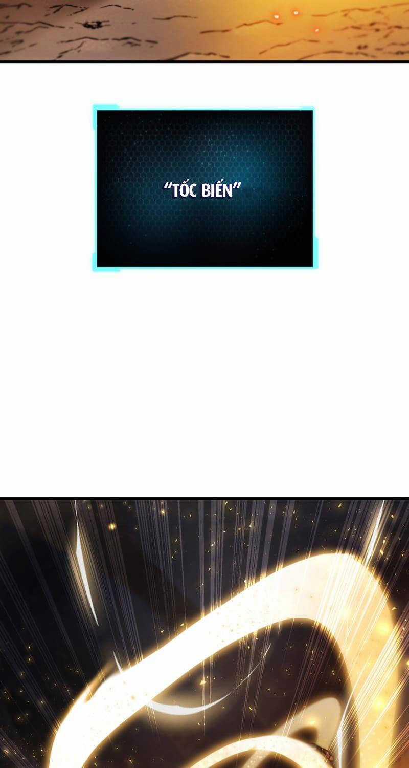 Người Chơi Không Thể Thăng Cấp Chapter 156 trang 42