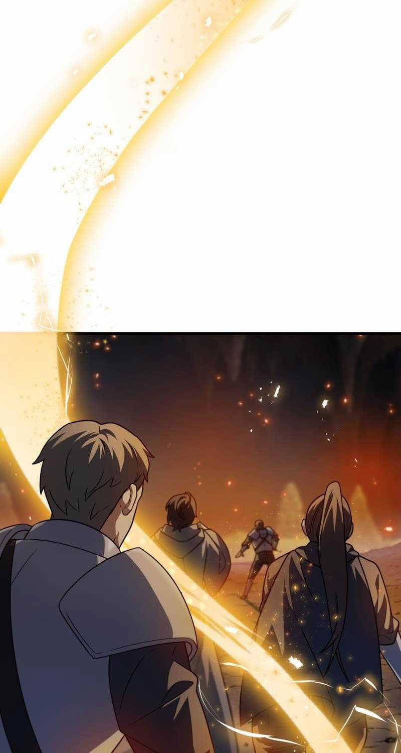 Người Chơi Không Thể Thăng Cấp Chapter 156 trang 46