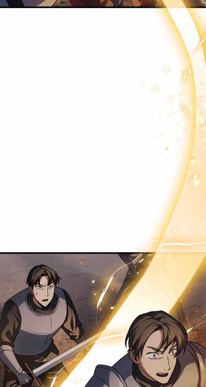 Người Chơi Không Thể Thăng Cấp Chapter 156 trang 47