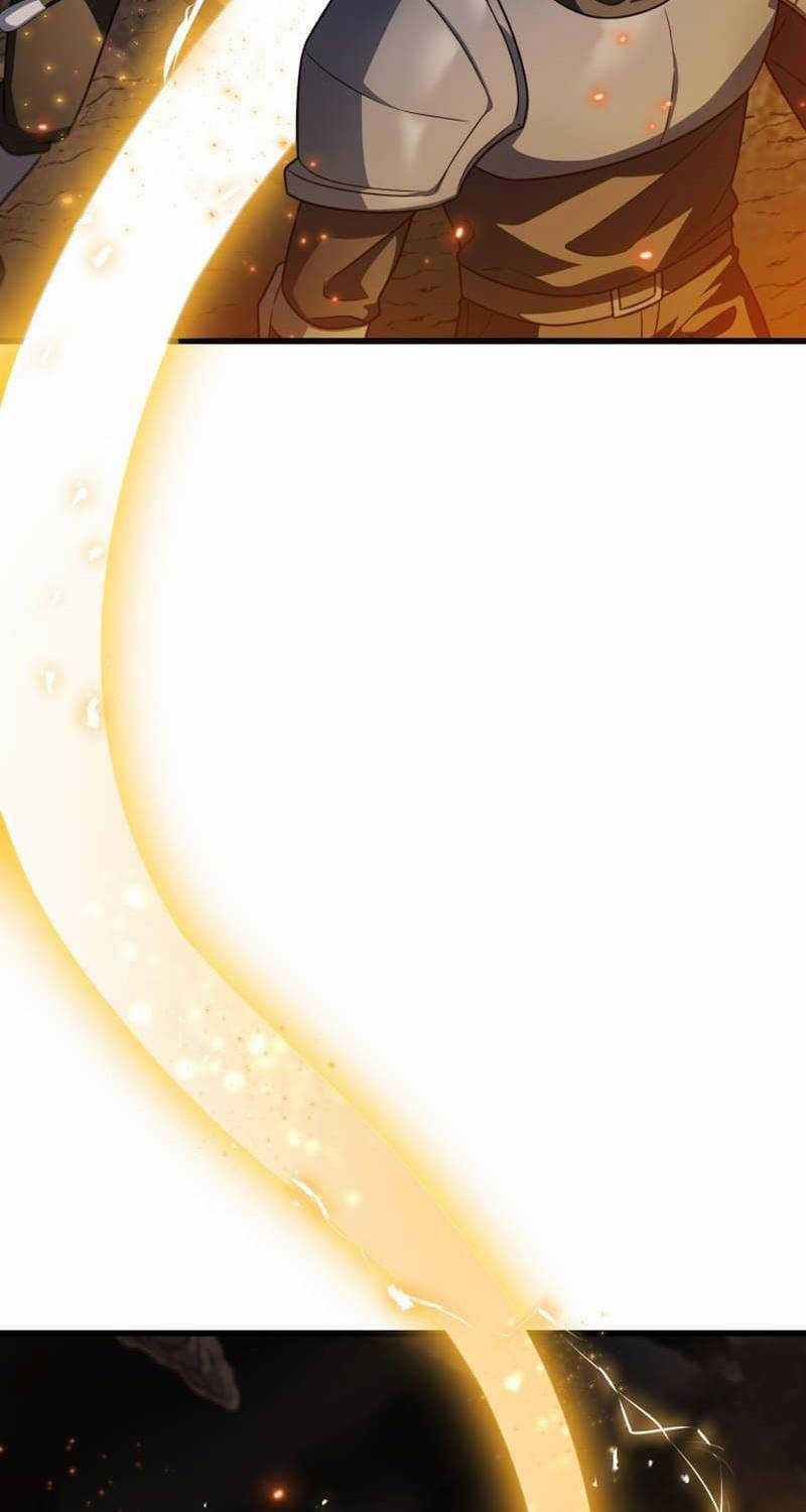 Người Chơi Không Thể Thăng Cấp Chapter 156 trang 48