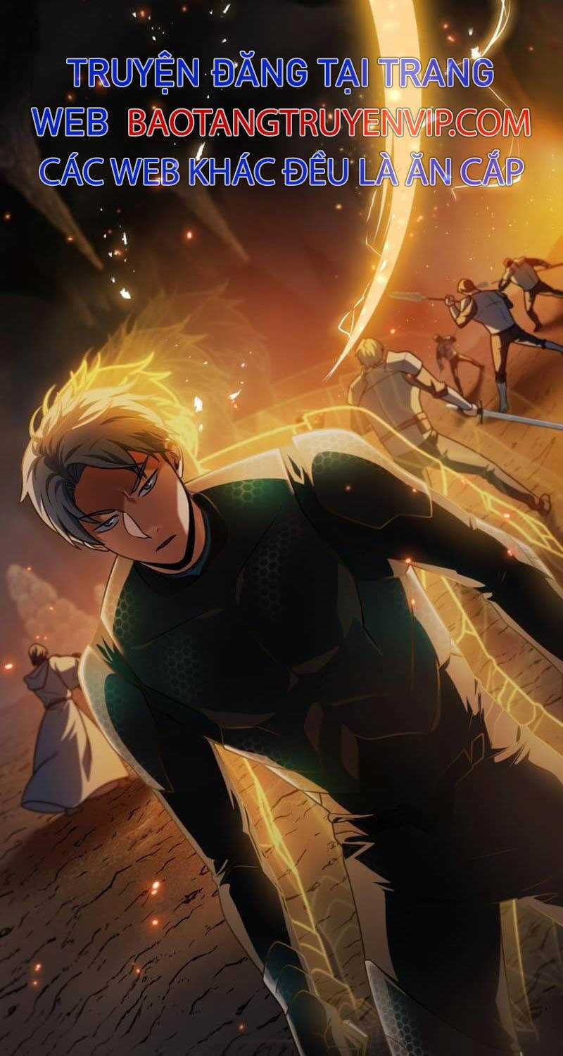 Người Chơi Không Thể Thăng Cấp Chapter 156 trang 49