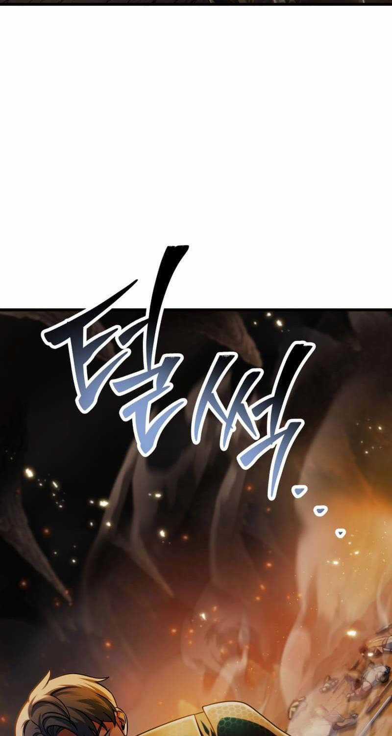 Người Chơi Không Thể Thăng Cấp Chapter 156 trang 50