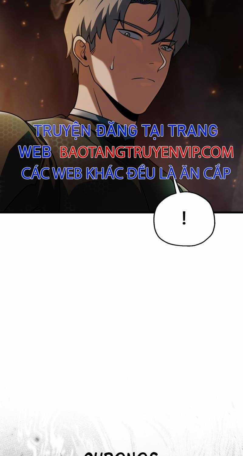 Người Chơi Không Thể Thăng Cấp Chapter 156 trang 58