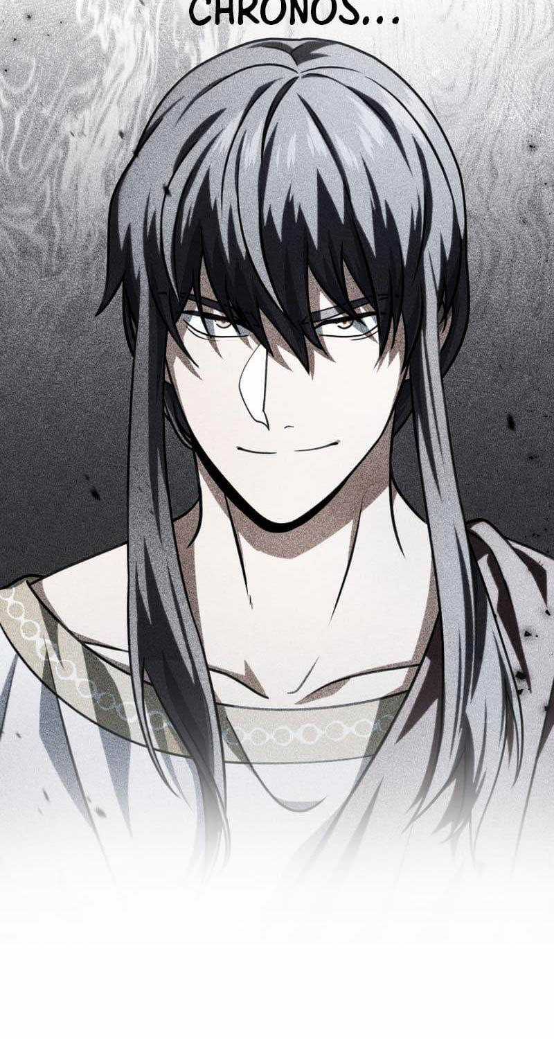 Người Chơi Không Thể Thăng Cấp Chapter 156 trang 59