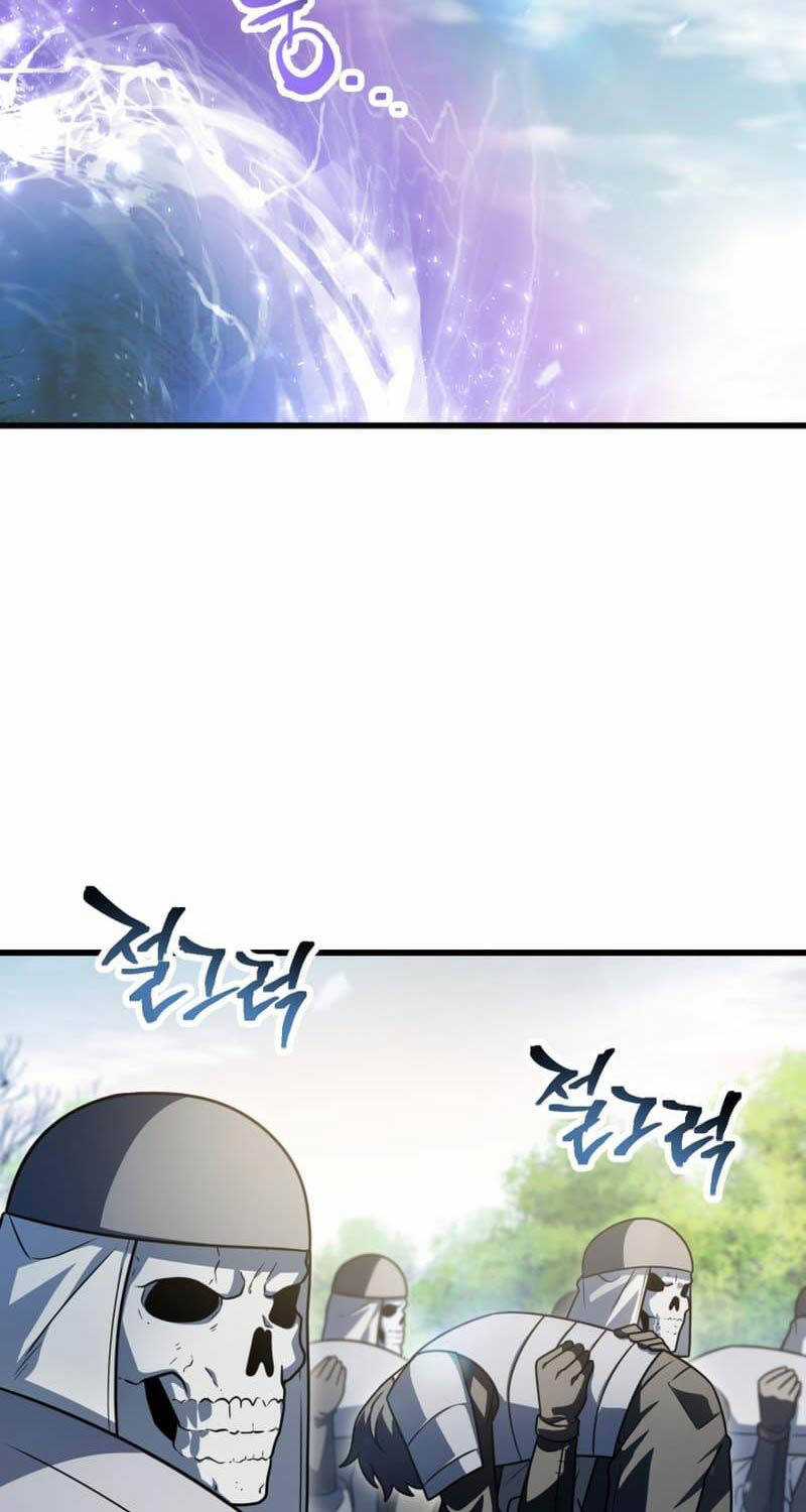 Người Chơi Không Thể Thăng Cấp Chapter 156 trang 63