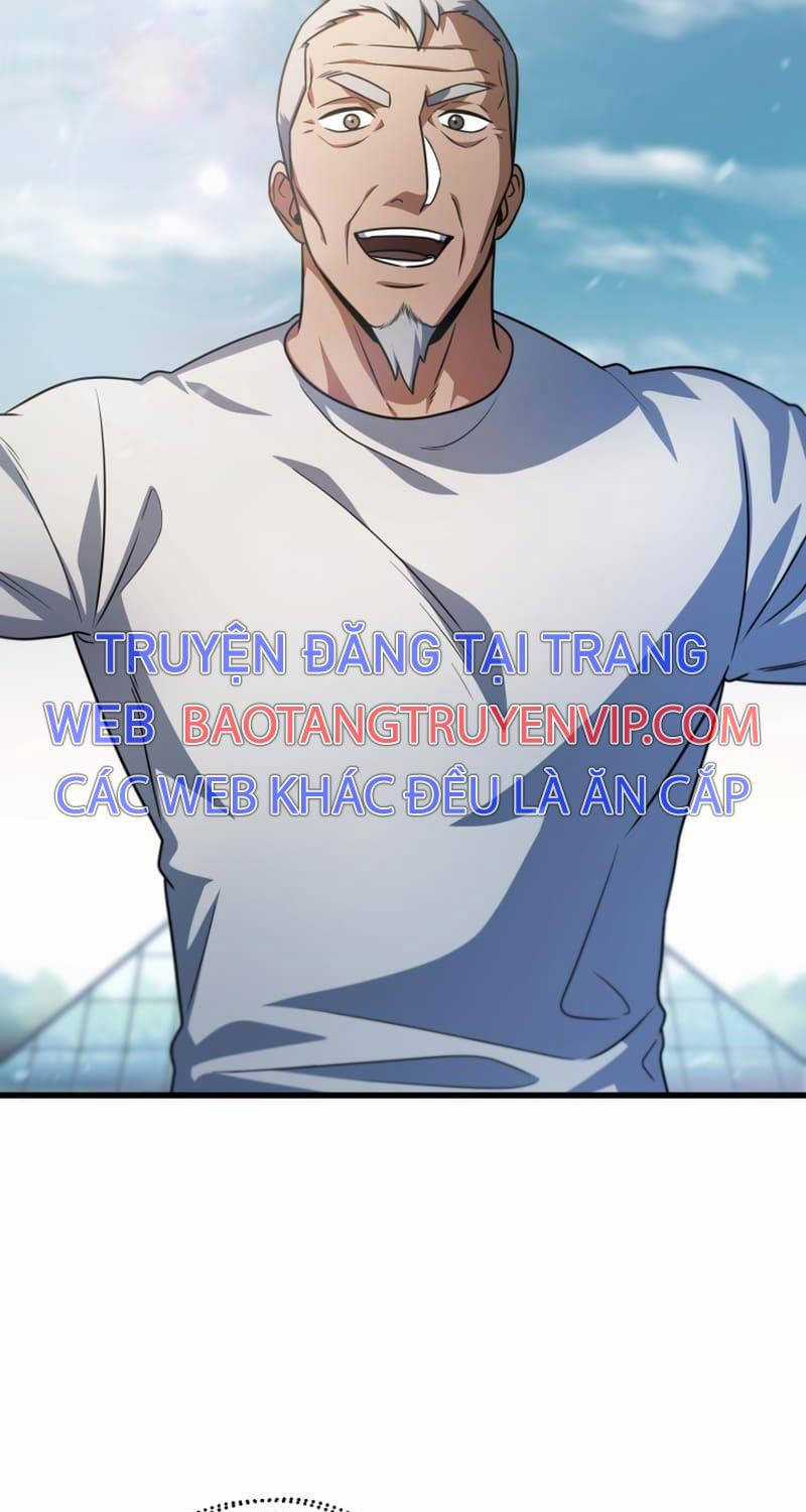 Người Chơi Không Thể Thăng Cấp Chapter 156 trang 66