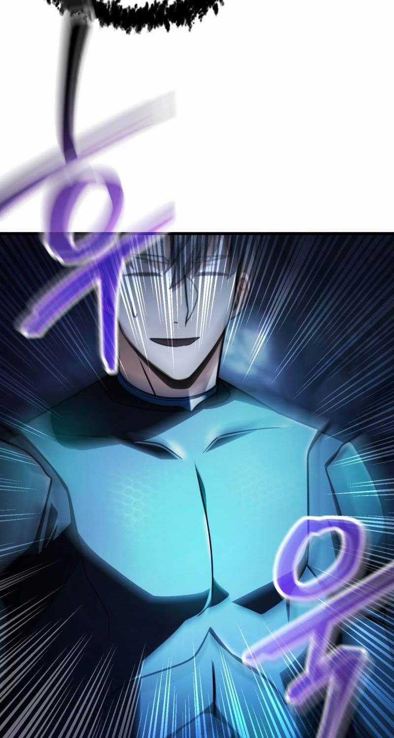 Người Chơi Không Thể Thăng Cấp Chapter 156 trang 71