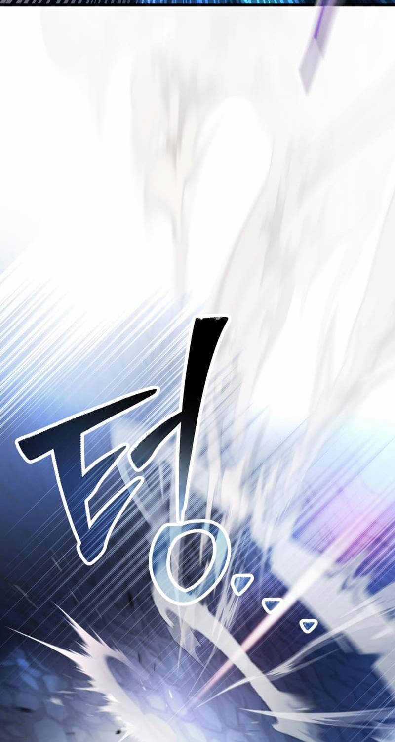 Người Chơi Không Thể Thăng Cấp Chapter 156 trang 72