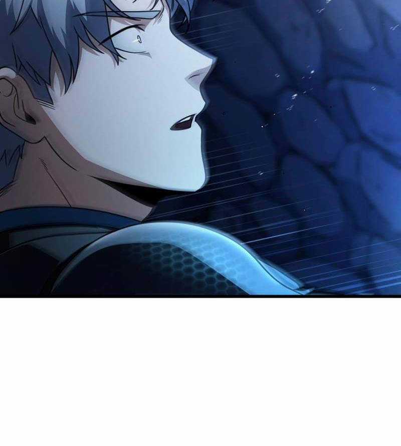 Người Chơi Không Thể Thăng Cấp Chapter 156 trang 74