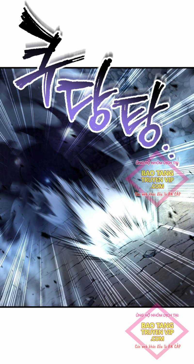 Người Chơi Không Thể Thăng Cấp Chapter 156 trang 75