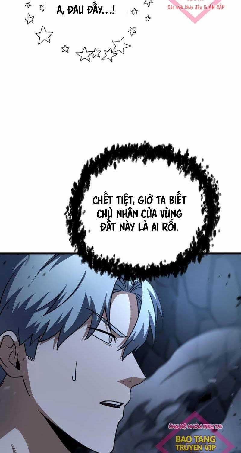 Người Chơi Không Thể Thăng Cấp Chapter 156 trang 78