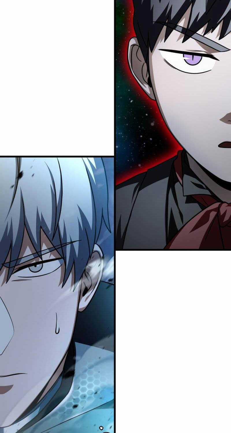 Người Chơi Không Thể Thăng Cấp Chapter 156 trang 80