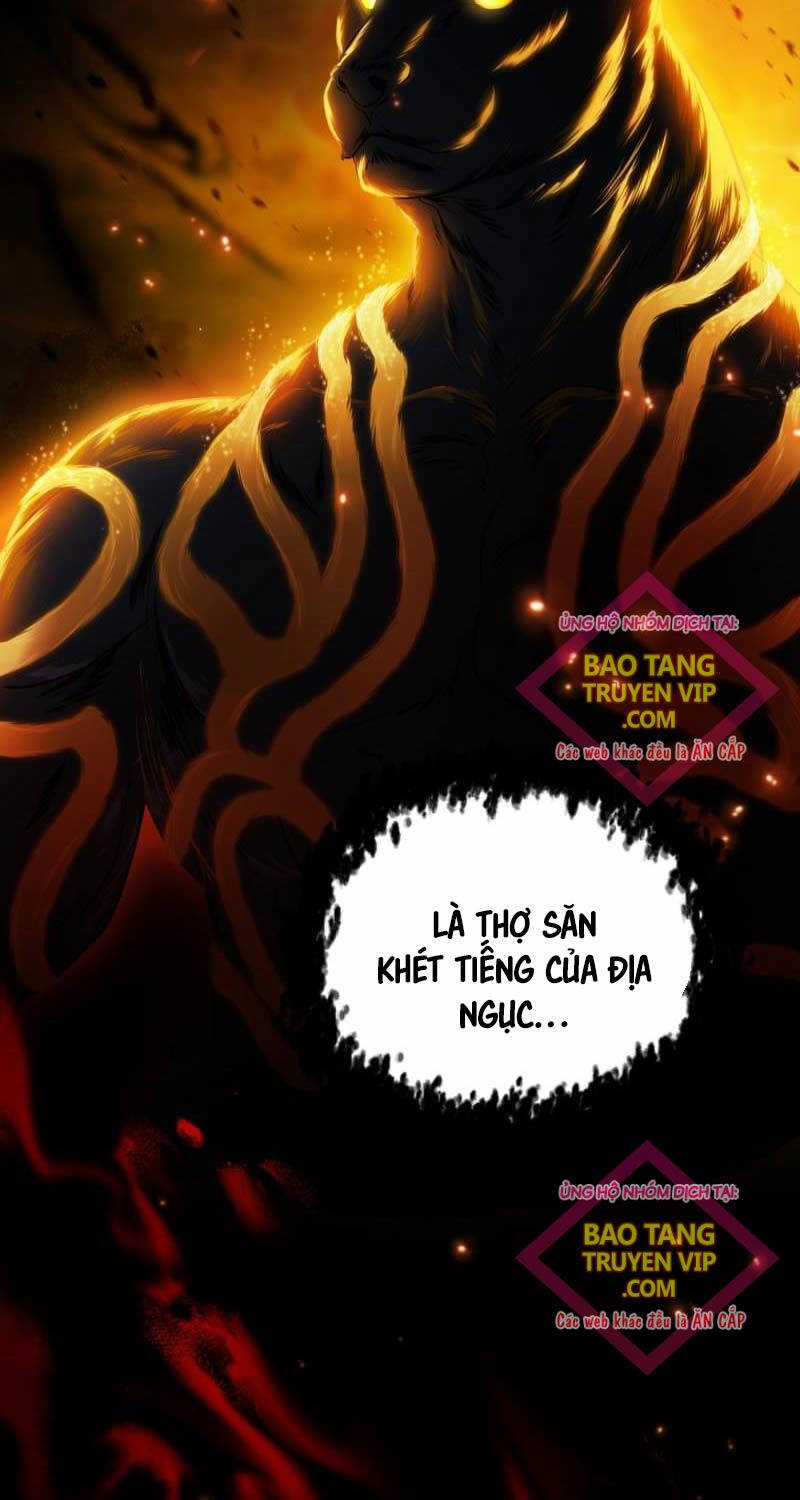 Người Chơi Không Thể Thăng Cấp Chapter 156 trang 82