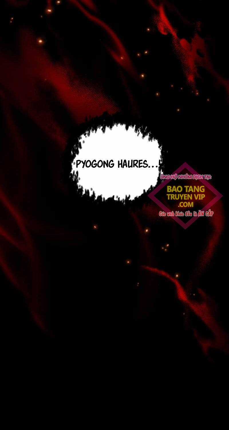 Người Chơi Không Thể Thăng Cấp Chapter 156 trang 83