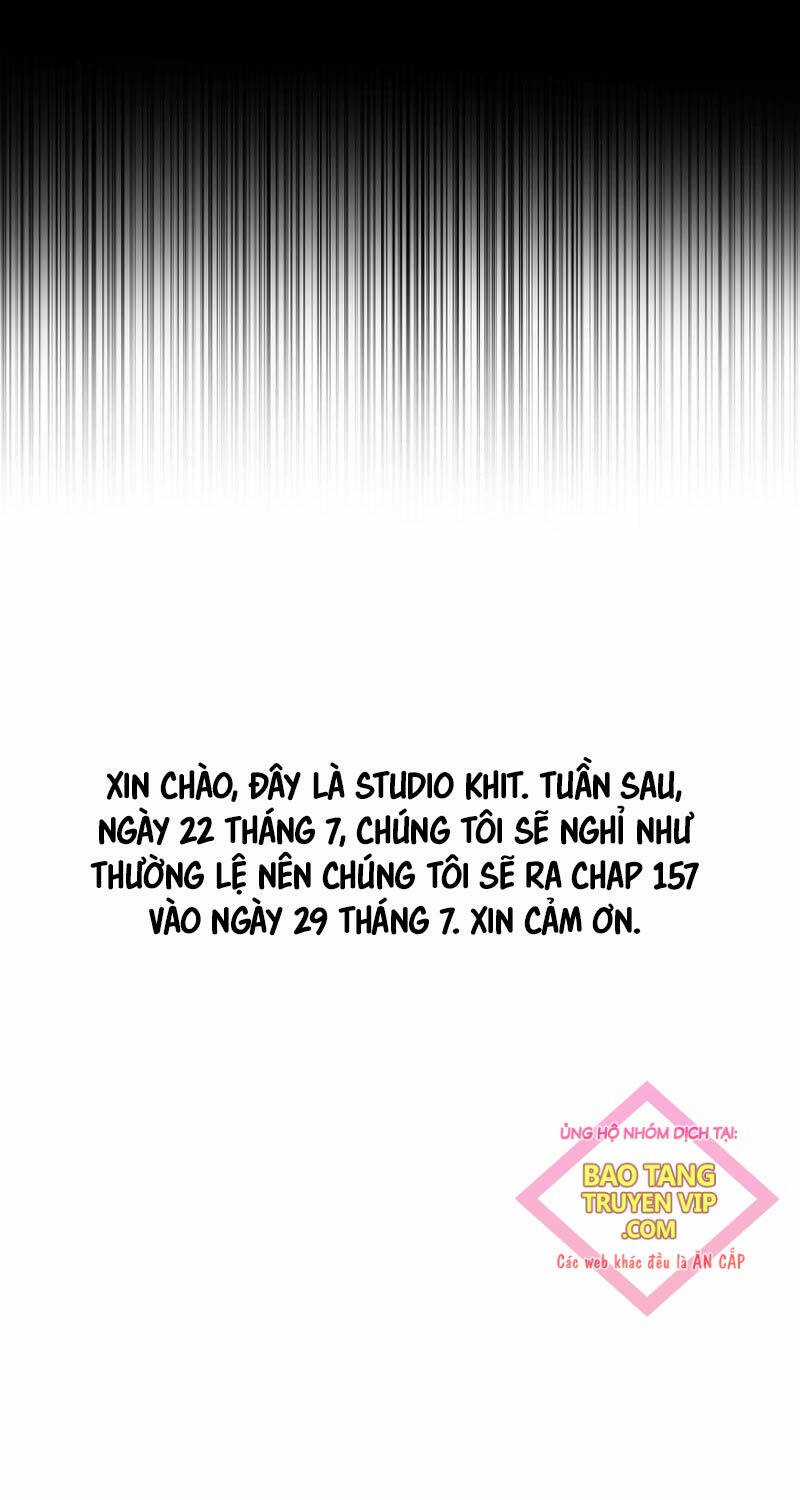 Người Chơi Không Thể Thăng Cấp Chapter 156 trang 84