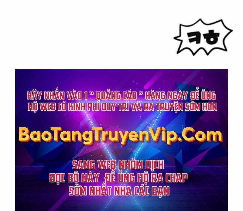 Người Chơi Không Thể Thăng Cấp Chapter 156 trang 86