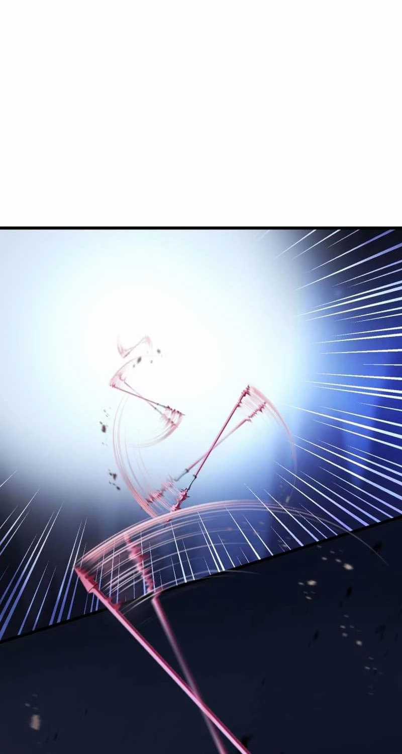 Người Chơi Không Thể Thăng Cấp Chapter 157 trang 10