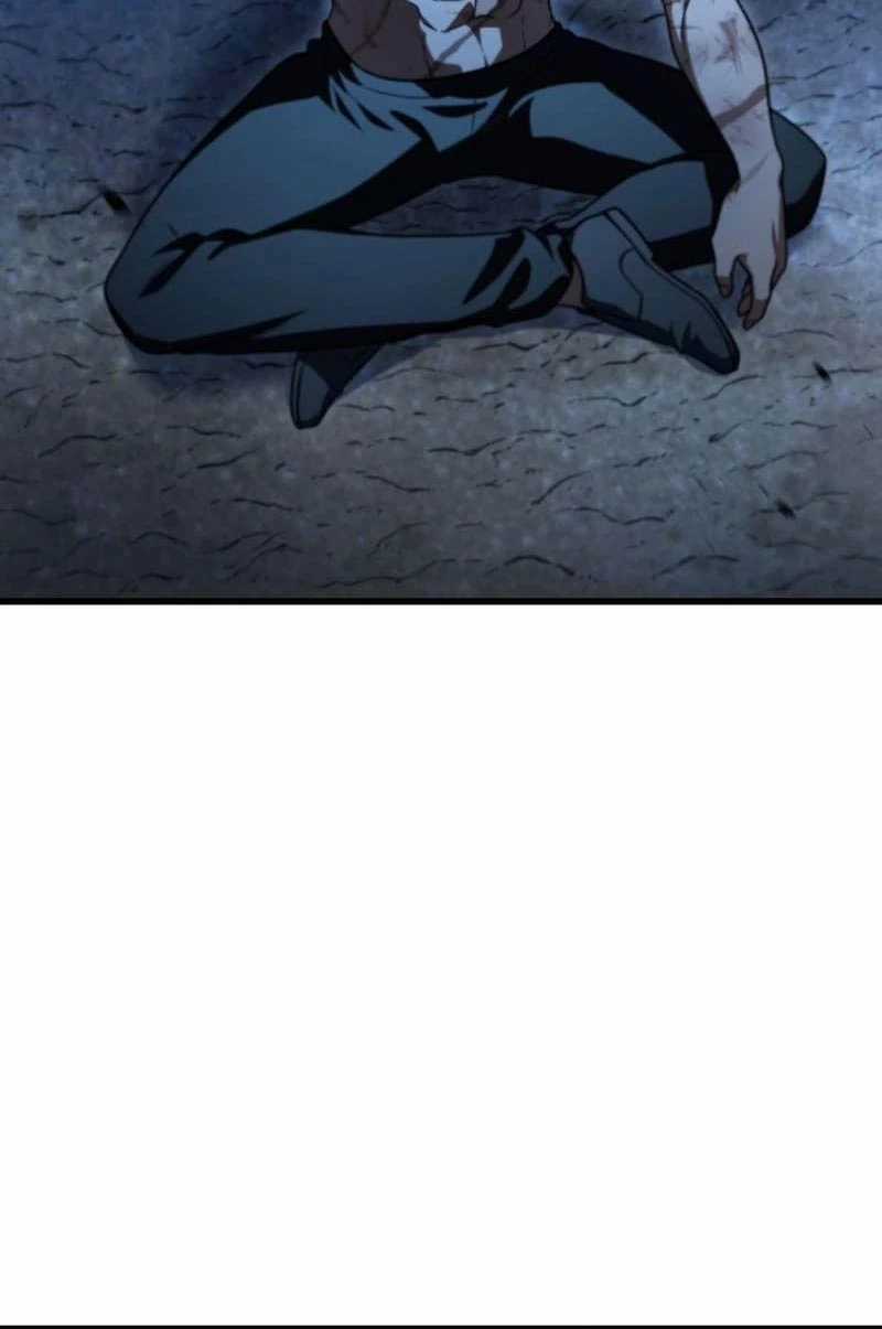 Người Chơi Không Thể Thăng Cấp Chapter 157 trang 12