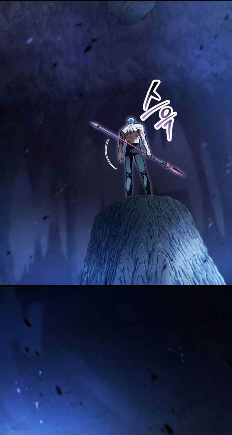 Người Chơi Không Thể Thăng Cấp Chapter 157 trang 13