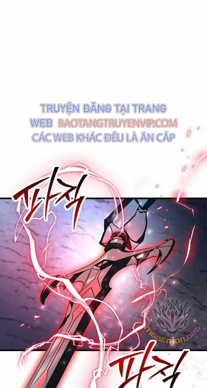 Người Chơi Không Thể Thăng Cấp Chapter 157 trang 16