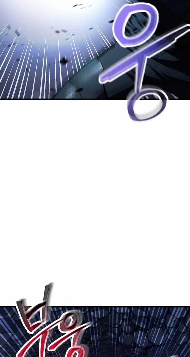 Người Chơi Không Thể Thăng Cấp Chapter 157 trang 18