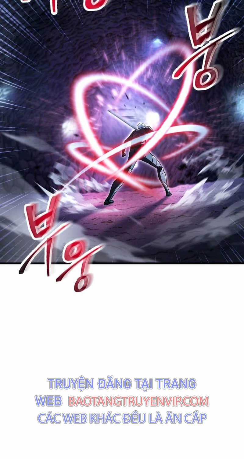 Người Chơi Không Thể Thăng Cấp Chapter 157 trang 19