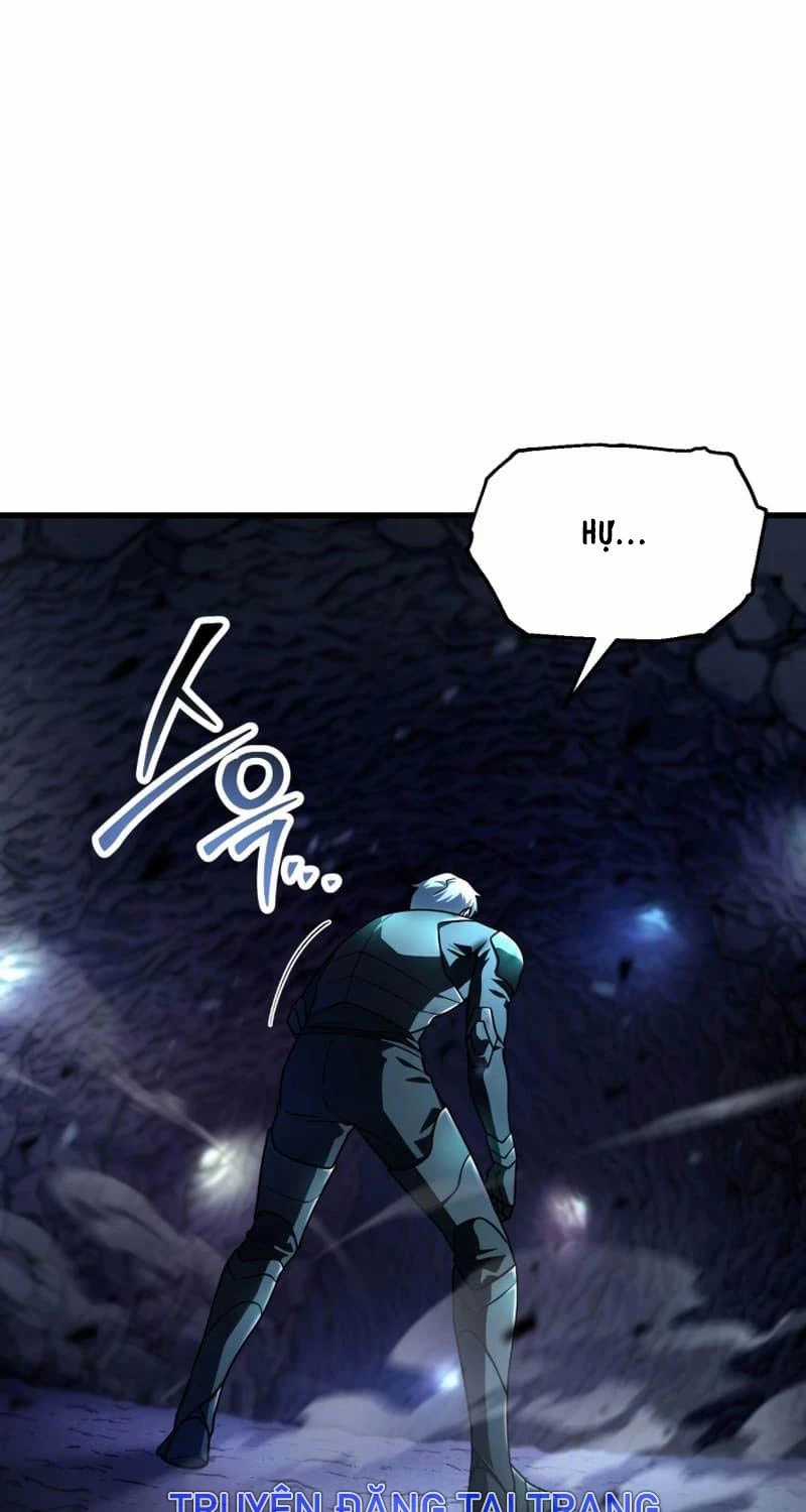 Người Chơi Không Thể Thăng Cấp Chapter 157 trang 2